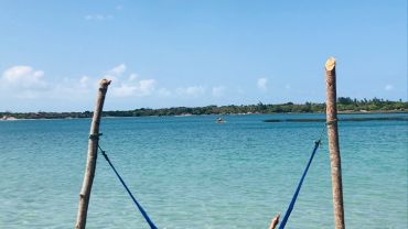 Passeio das &Aacute;guas Norte VIP